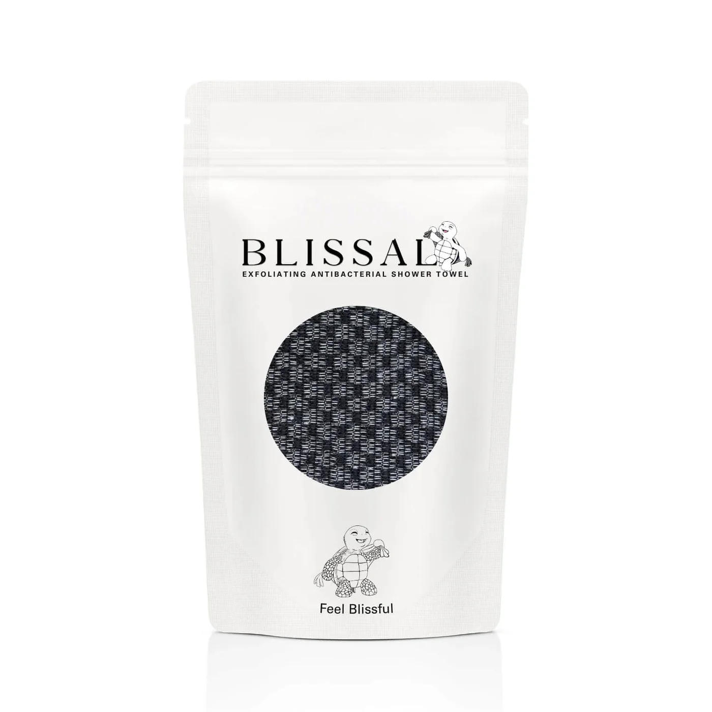 Glow With Pure Antibacterial Luxury