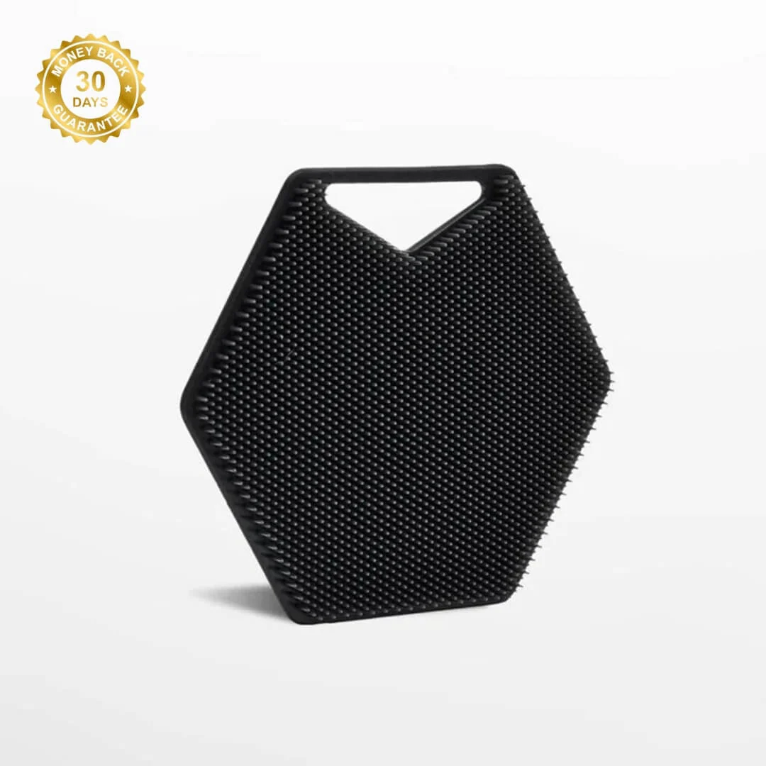 Essential Bliss Kit - Image 7
