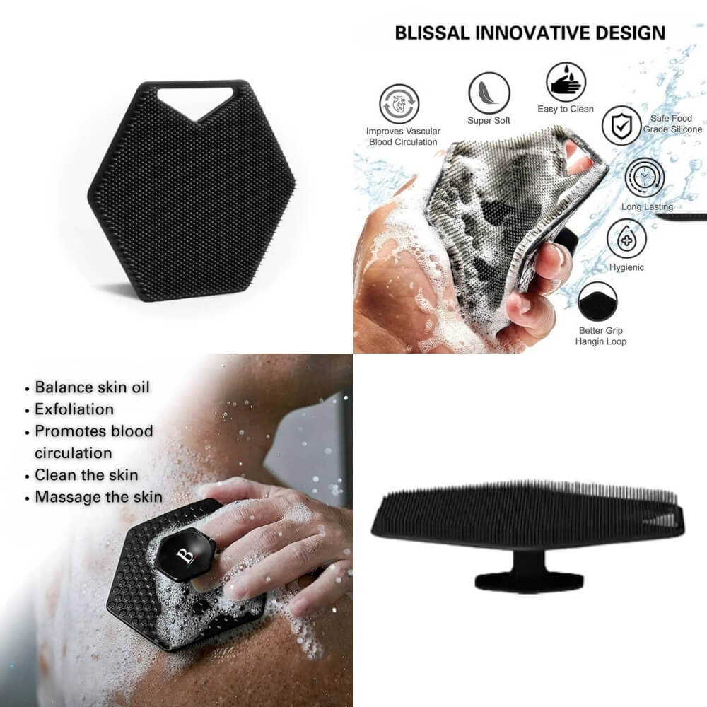 Essential Bliss Kit - Image 8