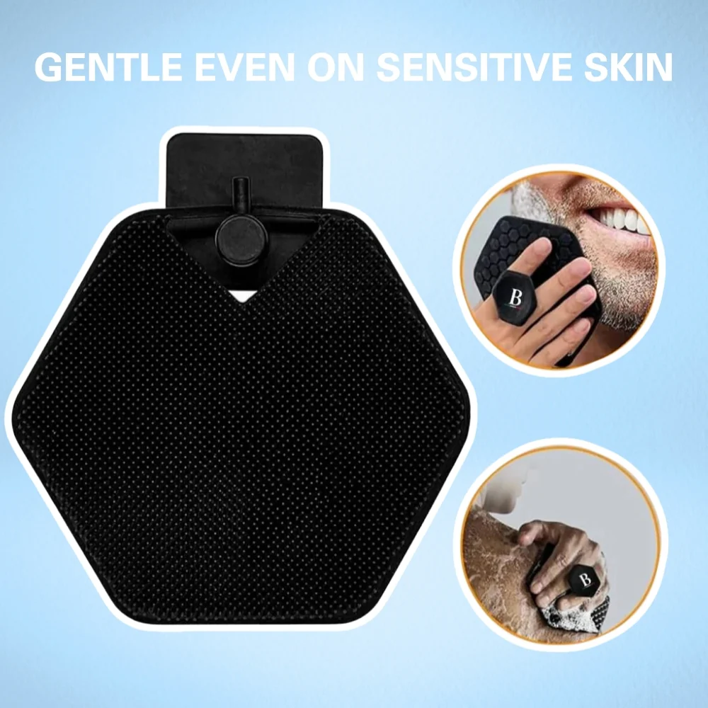 Essential Bliss Kit - Image 9
