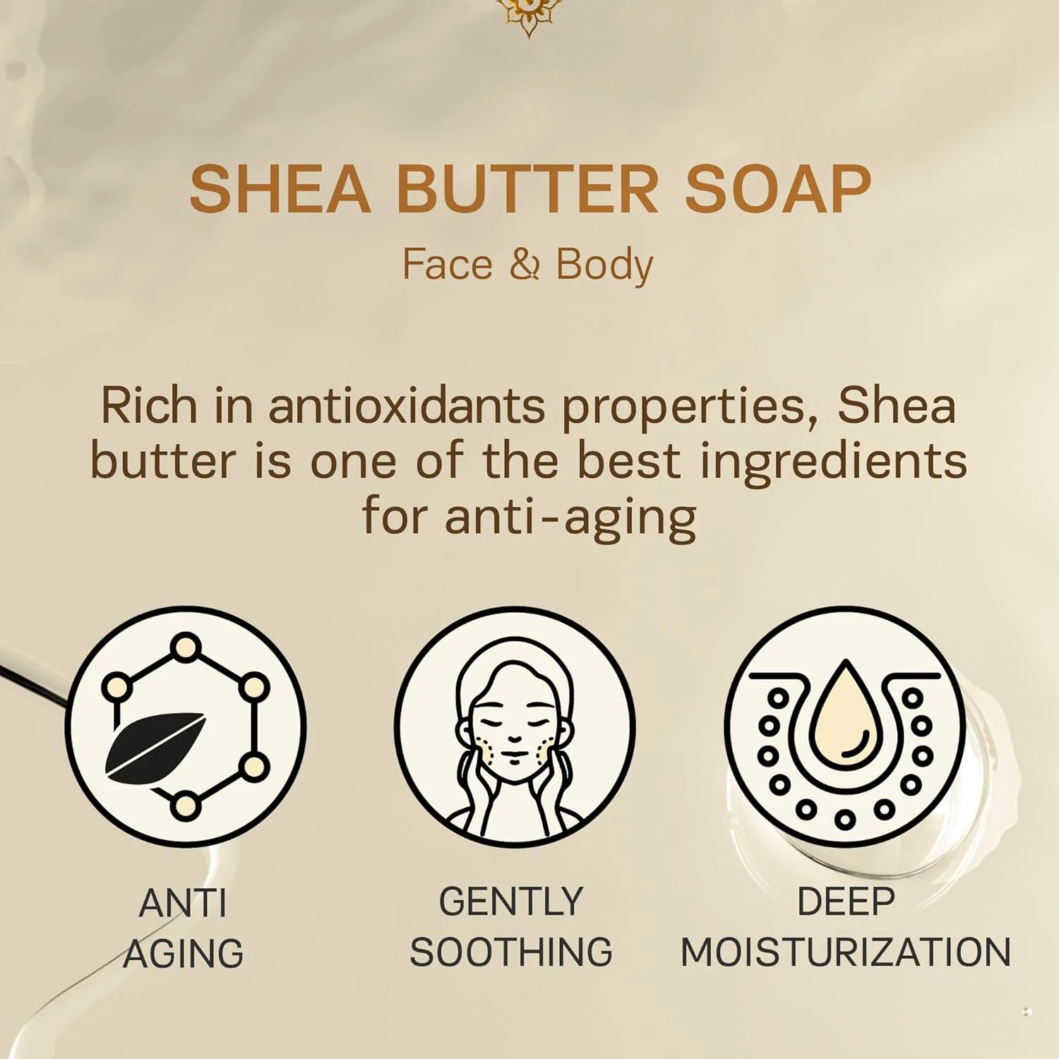 Blissal Natural Soaps - Image 5