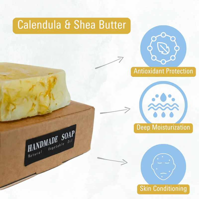 Dry & Sensitive Skin Bundle - Image 3