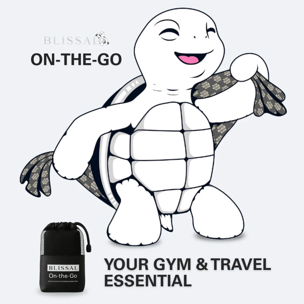 On-the-Go Bag - Image 4